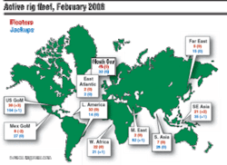 Th 0603offgdata1 Th 0603offgdata1
