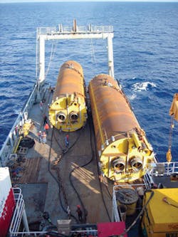 Th 0603offint1 Th 0603offint1