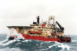 Th 0603offinter1 Th 0603offinter1