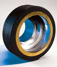 Th 0603offinter2 Th 0603offinter2