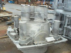 Th 0603offkohl2 Th 0603offkohl2