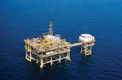 Th 0603offloop1 Th 0603offloop1