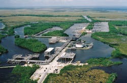 Th 0603offloop2 Th 0603offloop2