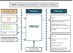 Th 0603offmulti1 Th 0603offmulti1