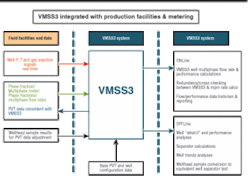Th 0603offmulti1 Th 0603offmulti1
