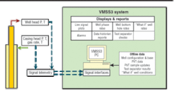 Th 0603offmulti2 Th 0603offmulti2