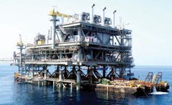 Th 0603offqatar1 Th 0603offqatar1