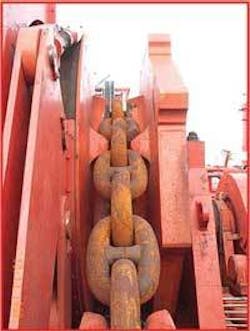 Th 0603offramn2 Th 0603offramn2