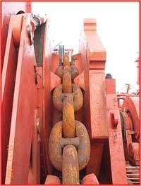 Th 0603offramn2 Th 0603offramn2