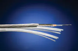 Th 0603offsand1 Th 0603offsand1