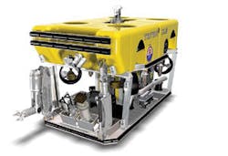 Th 0603offsss1 Th 0603offsss1