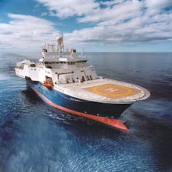 Th 0603offsurveyi1 Th 0603offsurveyi1