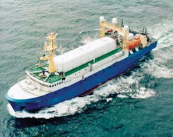 Th 0603offsurveyi 2 Th 0603offsurveyi 2