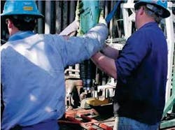 Th 0603offtiw4 Th 0603offtiw4