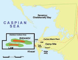 Th 0603offturk Th 0603offturk