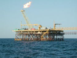 Th 0603offturk2 Th 0603offturk2