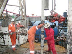 Th 0603offturk3 Th 0603offturk3