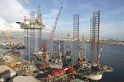 Th 0603offvessels1 Th 0603offvessels1