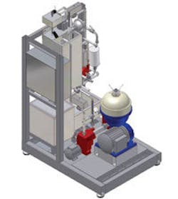 Th 0603offviat1 Th 0603offviat1