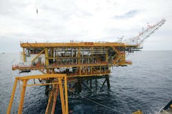 Th 0604offbrun1 Th 0604offbrun1