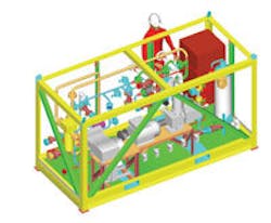 Th 0604offctour Th 0604offctour