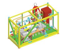 Th 0604offctour Th 0604offctour