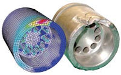 Th 0604offdp1 Th 0604offdp1