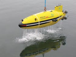 Th 0604offeca1 Th 0604offeca1