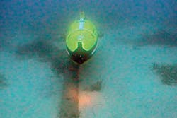 Th 0604offeca2 Th 0604offeca2