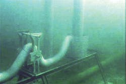 Th 0604offeca3 Th 0604offeca3