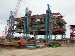 Th 0604offfagio2 Th 0604offfagio2