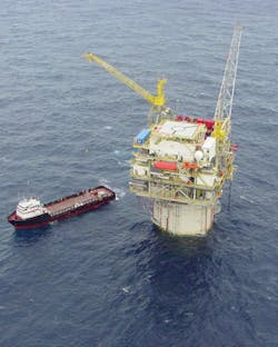 Th 0604offgom1 Th 0604offgom1