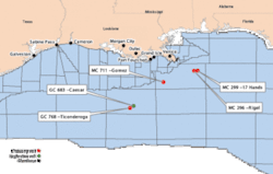 Th 0604offgom2 Th 0604offgom2