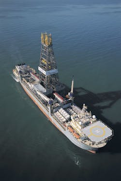 Th 0604offgom3 Th 0604offgom3