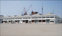 Th 0604offjdr1 Th 0604offjdr1