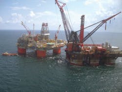 Th 0604offscr1 Th 0604offscr1