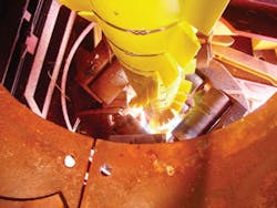 Th 0604offscr3 Th 0604offscr3