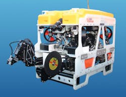 Th 0604offsss2 Th 0604offsss2