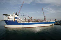 Th 0604offvessels2 Th 0604offvessels2