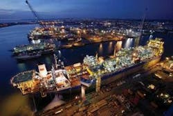 Th 0605offap01 Th 0605offap01