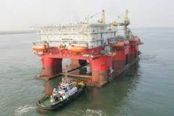 Th 0605offap02 Th 0605offap02