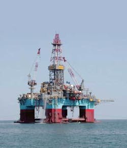 Th 0605offap03 Th 0605offap03