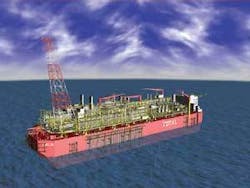 Th 0605offaveva1 Th 0605offaveva1