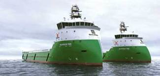 Th 0605offbour