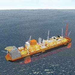 Th 0605offbrazil1 Th 0605offbrazil1