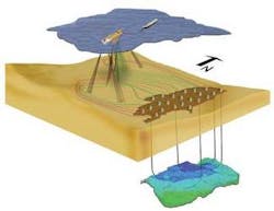 Th 0605offbrazil2 Th 0605offbrazil2