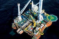 Th 0605offcal1 Th 0605offcal1