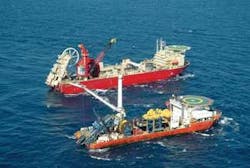 Th 0605offcal3 Th 0605offcal3