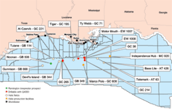 Th 0605offcal4 Th 0605offcal4