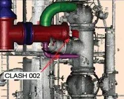 Th 0605offdig1 Th 0605offdig1